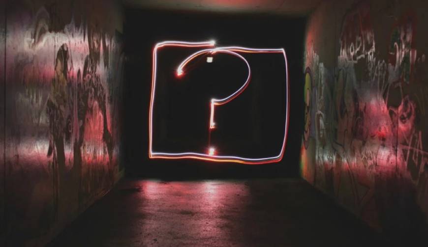 萨迦县产品视频拍摄哪家好？