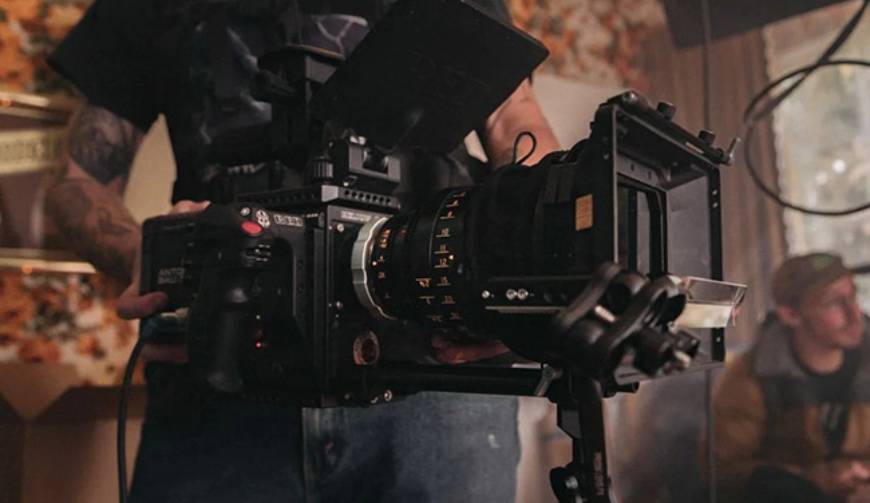 探秘萨迦县产品视频拍摄：创新功能大揭秘，颠覆你的想象