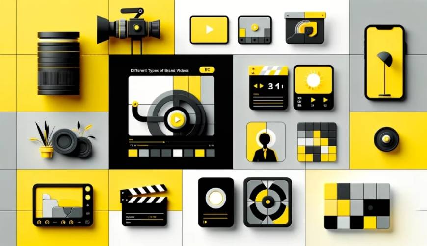 专为职场精英打造：萨迦县产品视频拍摄提升工作效率的秘密武器