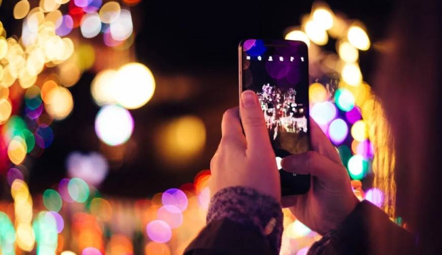 打破常规！萨迦县产品视频拍摄将如何重塑行业格局？