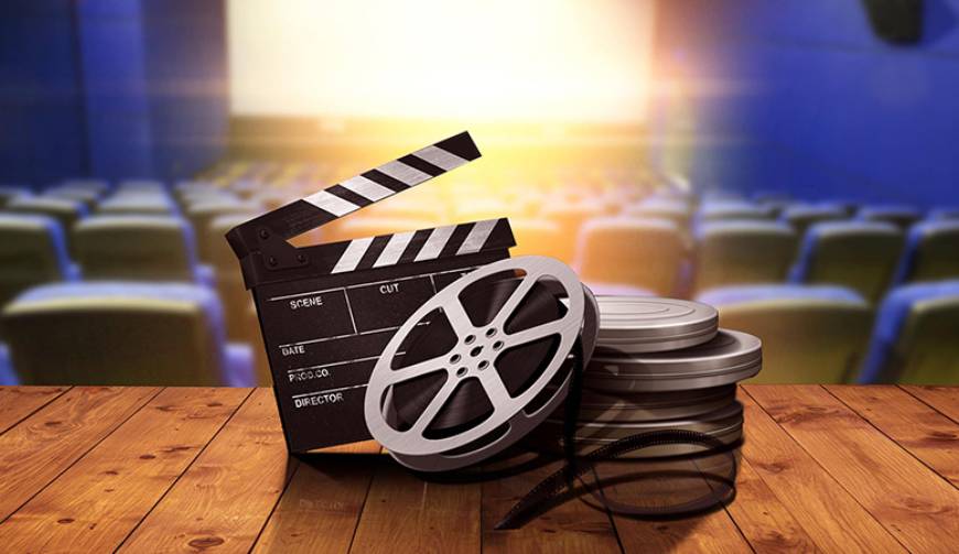 萨迦县极致互动，持续学习，紧跟时代步伐的产品宣传视频创作者