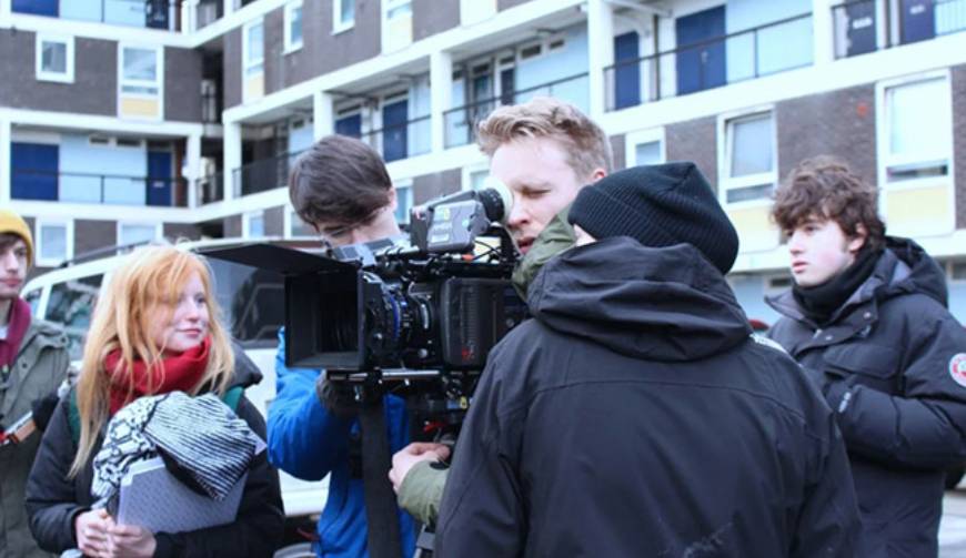 萨迦县产品宣传视频拍摄公司核心技法，赋能品牌传播效能跃升