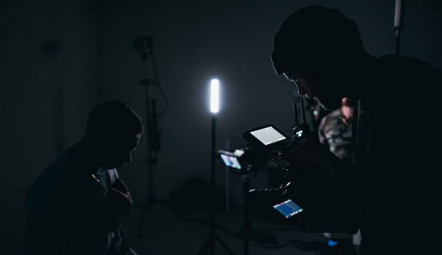 深耕萨迦县产品视频拍摄，解锁产品出圈的流量密码