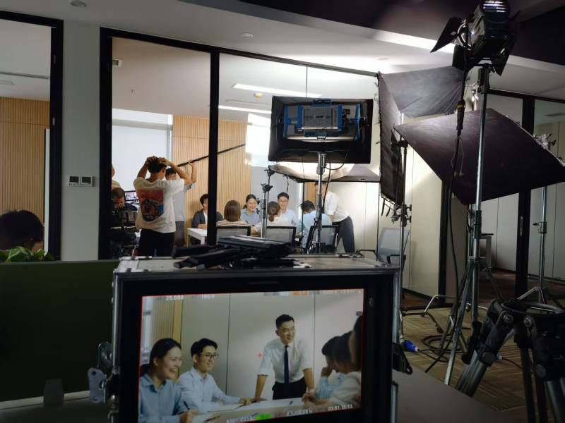 萨迦县电商产品视频拍摄制作进阶指南，赋能产品电商突围