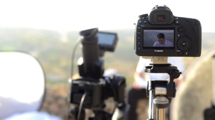 深耕萨迦县电商产品视频拍摄制作，解锁产品电商突围的关键密钥