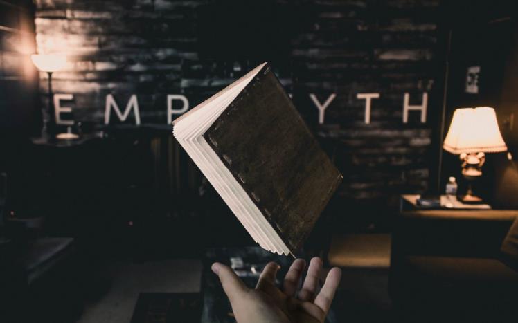 解锁萨迦县产品视频拍摄精髓，让产品故事直击人心