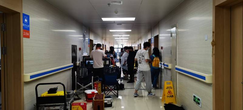 解锁萨迦县产品视频拍摄新玩法，引领营销新潮流