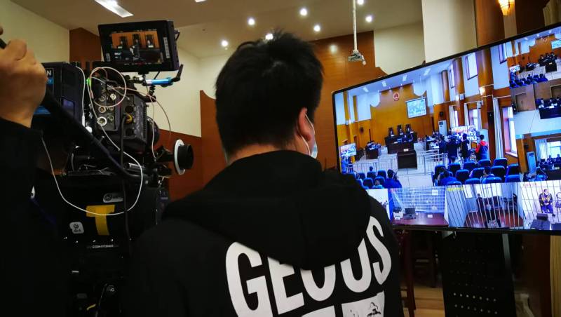 萨迦县电商产品视频拍摄制作：精准触达，驱动转化飙升