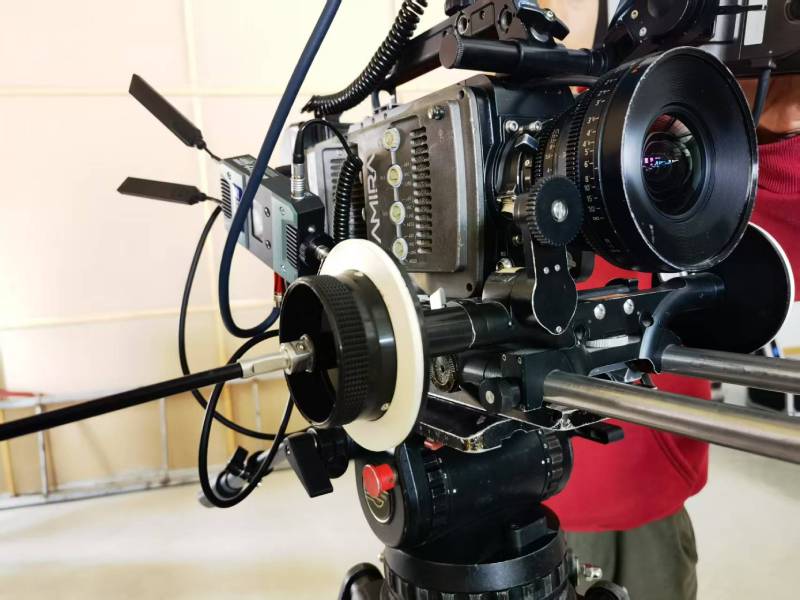 萨迦县产品宣传视频制作方案：公益内核赋能商业，提升品牌社会价值感知