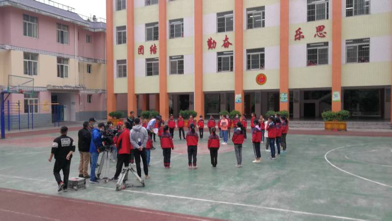 让产品 “动” 起来！优质萨迦县产品视频拍摄公司是怎么炼成的？