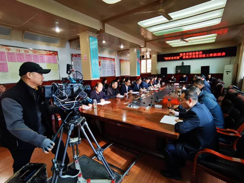 零经验也能拍大片？萨迦县产品视频拍摄公司全程代运营托管服务