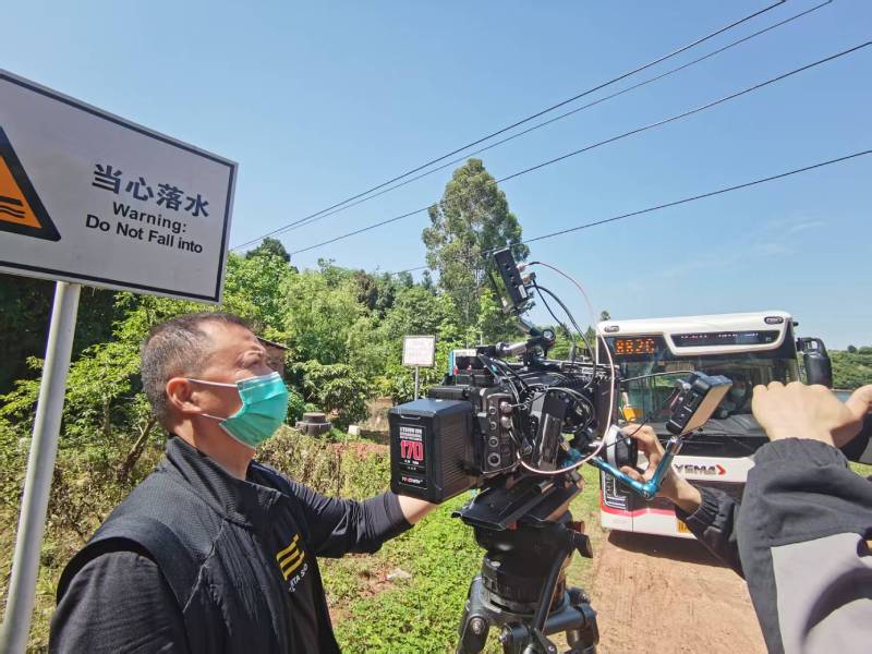 选对公司才出彩！深度剖析萨迦县产品视频拍摄公司的核心竞争力